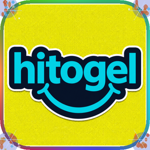hitogel — galeri pratinjau - APK Resmi